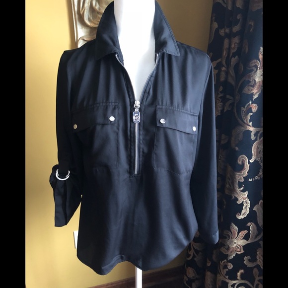MICHAEL Michael Kors Tops - Michael Kors blouse